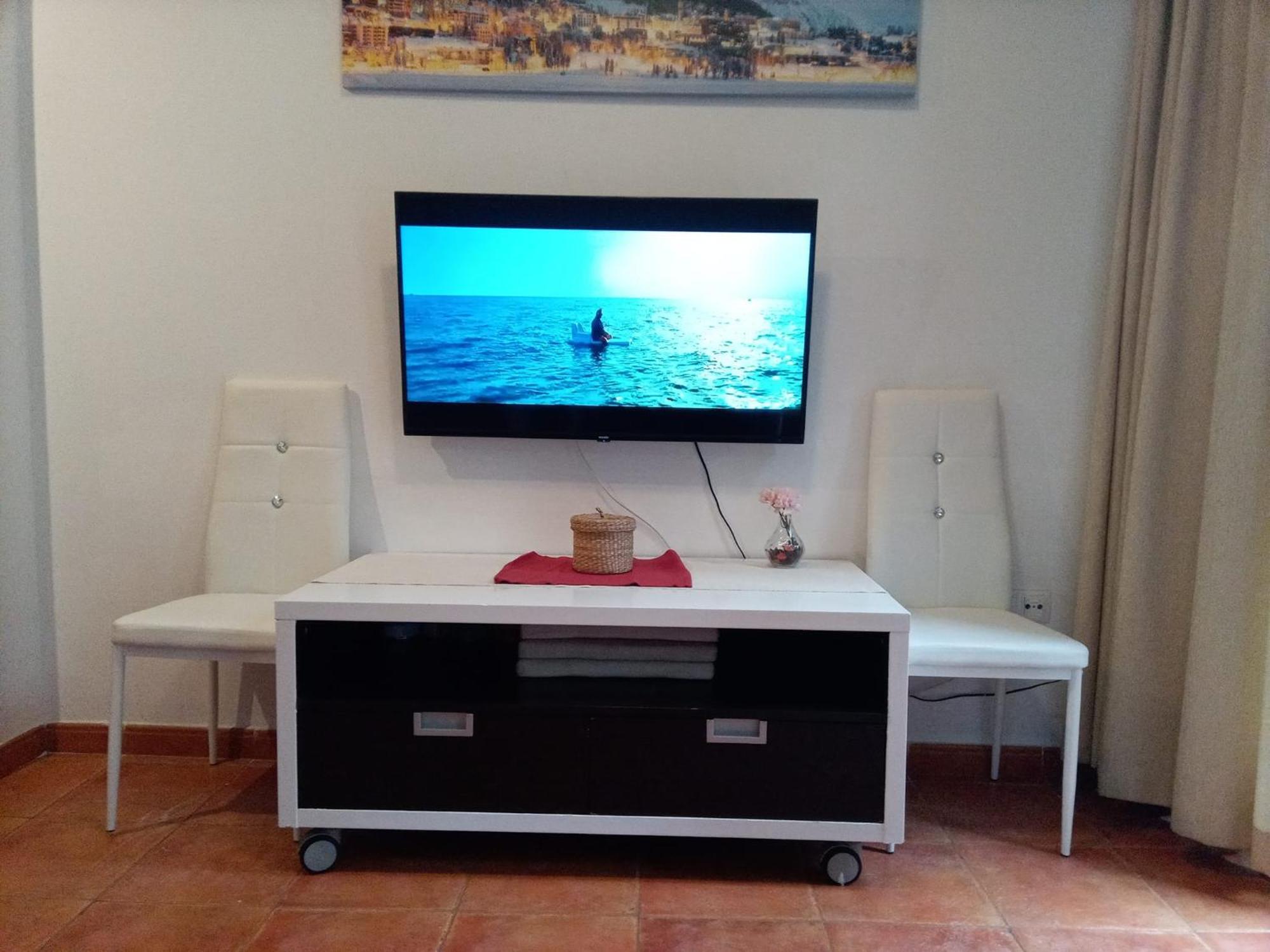 Estudio En Zona Baja Y Garaje Opcional เซียร์ราเนบาดา ภายนอก รูปภาพ